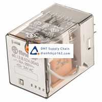 Finder Relay 60.13.8.024.0040 Original Neww Stock Price 