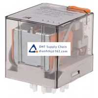 Finder Relay 60.13.8.048.0040 Original Neww Stock Price 