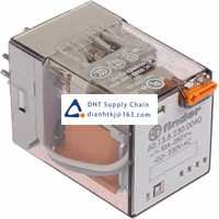 Finder Relay 60.13.8.230.0040 Original Neww Stock Price 