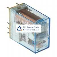 Finder Relay 40.61.7.012.0000 Original Neww Stock Price 