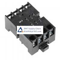 Tempatron Relay ERS-8HS2/C1005 Original Neww Stock Price 