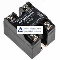 Sensata / Crydom Relay A2440 Original Neww Stock Price 