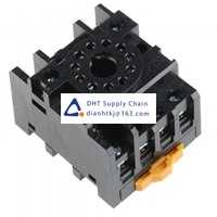 Omron Relay PF113A-E Original Neww Stock Price 