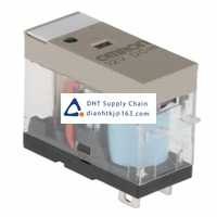 Omron Relay G2R-1-SN DC12(S) Original Neww Stock Price 