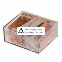 TE Connectivity Relay RP821006 Original Neww Stock Price 