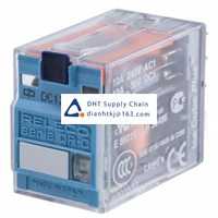Releco Relay C7-A20X / DC 12 V Original Neww Stock Price 