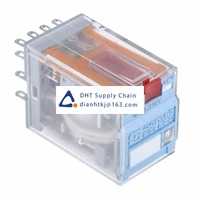 Releco Relay C9-A41X / AC 230 V Original Neww Stock Price 