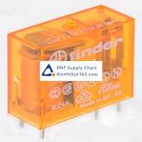 Finder Relay 40.31.8.110.0000 Original Neww Stock Price 