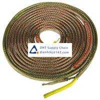 RS PRO_379-722 Fans and Thermal Management Accessories