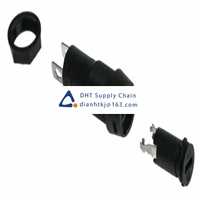  Fuses and Circuit Breakers Schurter_3101.0010