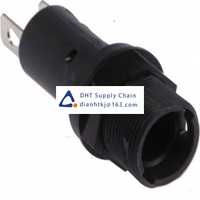  Fuses and Circuit Breakers Schurter_3101.0025