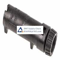  Fuses and Circuit Breakers Schurter_3101.0055