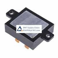 Sensata / Crydom Relay EZ240D12S Original Neww Stock Price 