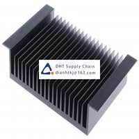 RS PRO_400-056 Fans and Thermal Management Accessories