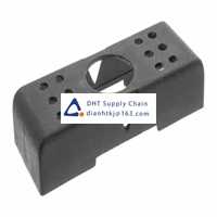 Tempatron Relay FWSC Original Neww Stock Price 