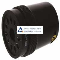 Tempatron Relay S11F Original Neww Stock Price 