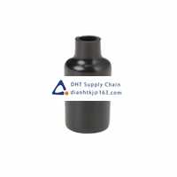  Fuses and Circuit Breakers Bulgin_11327