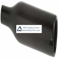  Fuses and Circuit Breakers Bulgin_12932