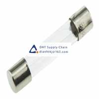  Fuses and Circuit Breakers Eaton_TDC10-250MA