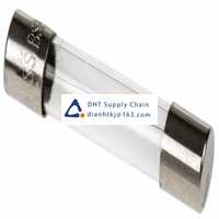  Fuses and Circuit Breakers Eaton_TDC10-500-R