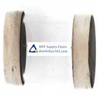  Fuses and Circuit Breakers Eaton_BK1-TDC10-750-R