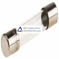  Fuses and Circuit Breakers Eaton_TDC10-1A