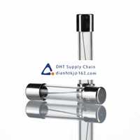  Fuses and Circuit Breakers Eaton_TDC10-15A