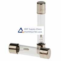  Fuses and Circuit Breakers Eaton_TDC11-150MA