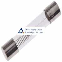  Fuses and Circuit Breakers Eaton_TDC11-250MA