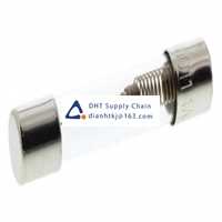  Fuses and Circuit Breakers Eaton_TDC11-1A