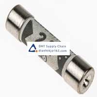  Fuses and Circuit Breakers Eaton_TDC180-2A