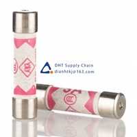  Fuses and Circuit Breakers Eaton_TDC180-3A