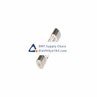  Fuses and Circuit Breakers Eaton_TDC180-5A