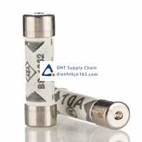  Fuses and Circuit Breakers Eaton_TDC180-10A