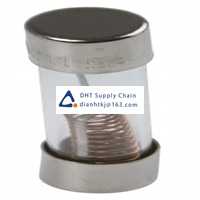  Fuses and Circuit Breakers Eaton_TDC11-5A