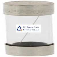  Fuses and Circuit Breakers Eaton_BK1-TDC10-600-R