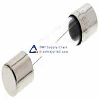  Fuses and Circuit Breakers Eaton_TDC10-4A