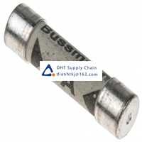  Fuses and Circuit Breakers Eaton_TDC180-1A