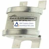  Fuses and Circuit Breakers Eaton_NITD2