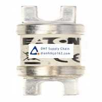  Fuses and Circuit Breakers Eaton_NITD16