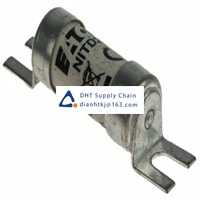  Fuses and Circuit Breakers Eaton_NITD20