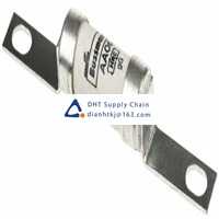  Fuses and Circuit Breakers Eaton_AAO6