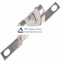  Fuses and Circuit Breakers Eaton_AAO10