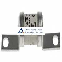  Fuses and Circuit Breakers Eaton_AAO16