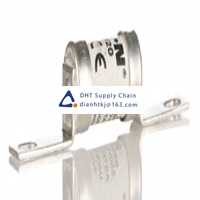  Fuses and Circuit Breakers Eaton_AAO20