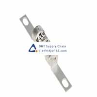  Fuses and Circuit Breakers Eaton_AAO32