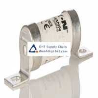  Fuses and Circuit Breakers Eaton_BAO63