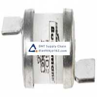  Fuses and Circuit Breakers Eaton_NSD2