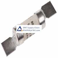  Fuses and Circuit Breakers Eaton_NSD4