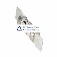  Fuses and Circuit Breakers Eaton_NSD6